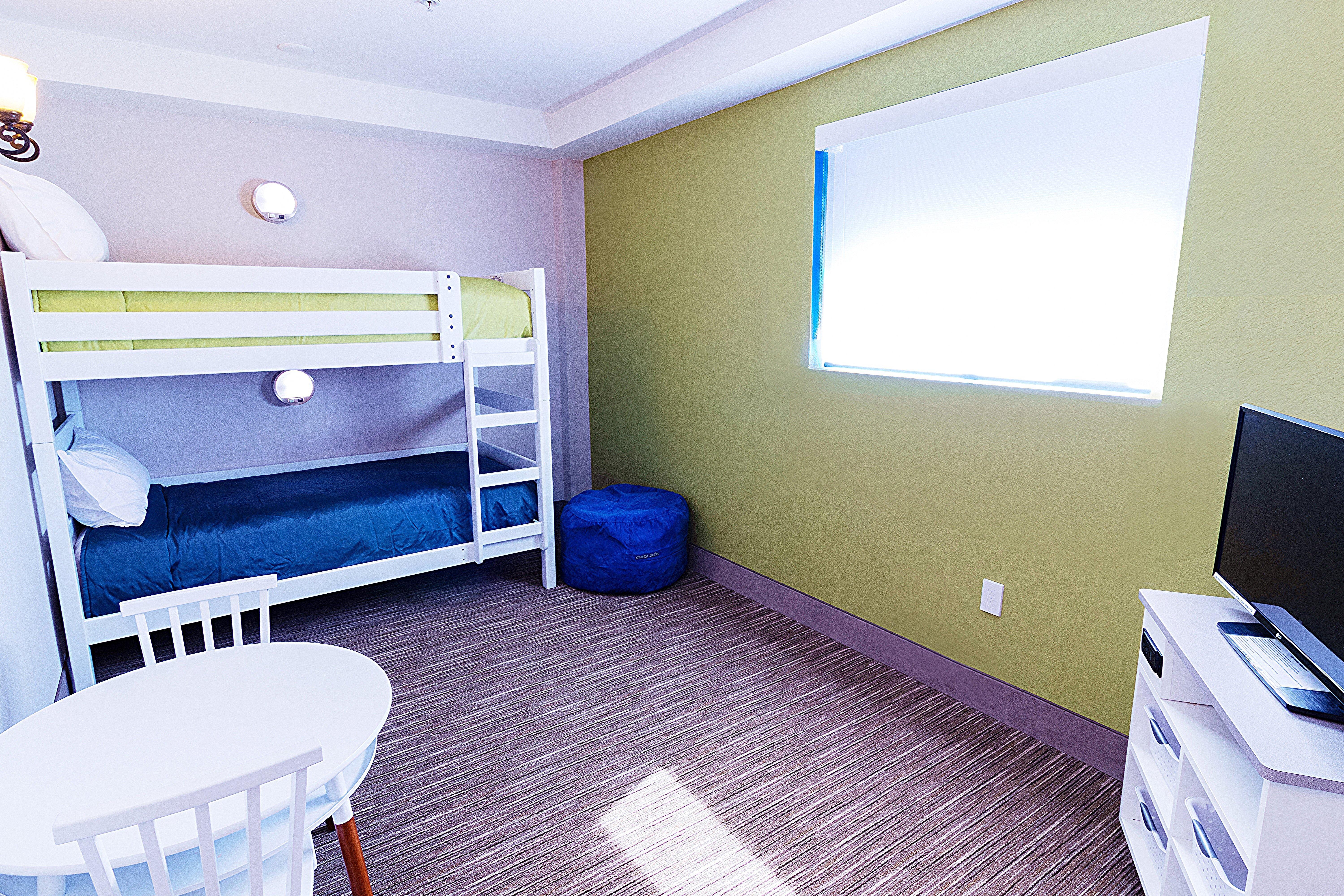 Holiday Inn Express Hotel & Suites Crestview South I-10 By Ihg Екстериор снимка